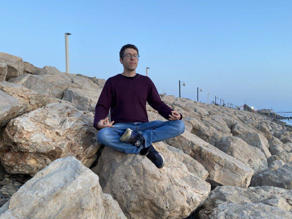 qi gong