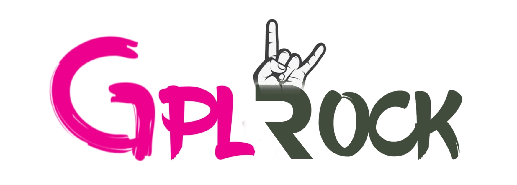 Pubzinne – Sports Bar WordPress Theme